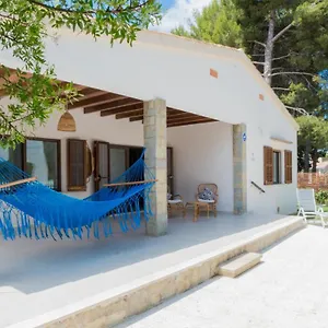 Villa Ordinas
