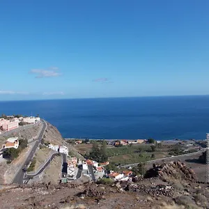 https://apartamentos-la-banda.in-canary-islands.com